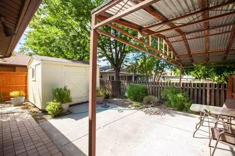 271 W Roberson Dr, Fruita, CO 81521 photo 38
