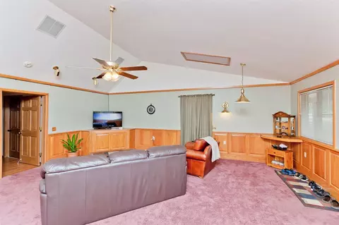 271 W Roberson Dr, Fruita, CO 81521 photo 29