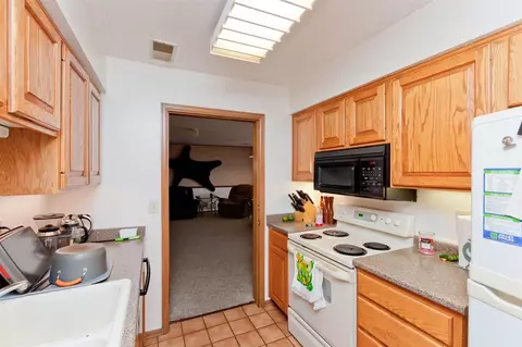 271 W Roberson Dr, Fruita, CO 81521 photo 9