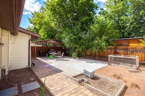 271 W Roberson Dr, Fruita, CO 81521 photo 4