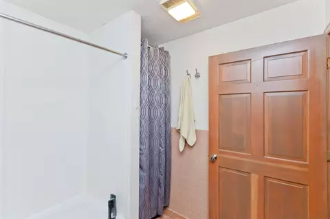 271 W Roberson Dr, Fruita, CO 81521 photo 26