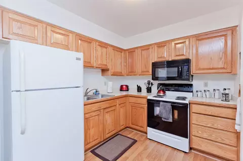 271 W Roberson Dr, Fruita, CO 81521 photo 34