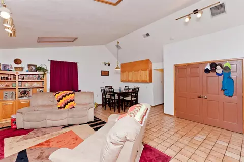 271 W Roberson Dr, Fruita, CO 81521 photo 12