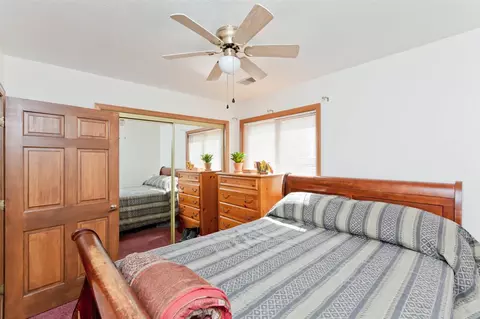 271 W Roberson Dr, Fruita, CO 81521 photo 33