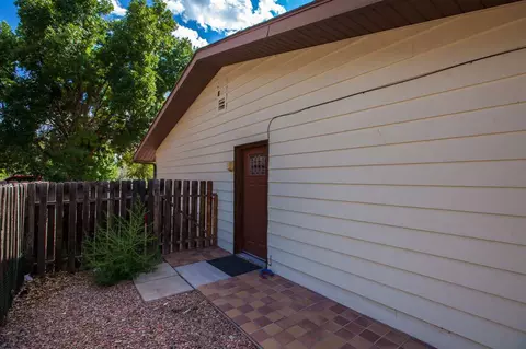 271 W Roberson Dr, Fruita, CO 81521 photo 5