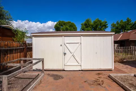 271 W Roberson Dr, Fruita, CO 81521 photo 6