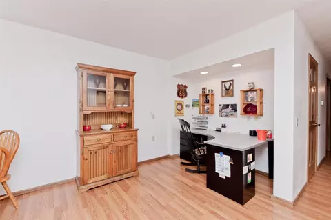 271 W Roberson Dr, Fruita, CO 81521 photo 37