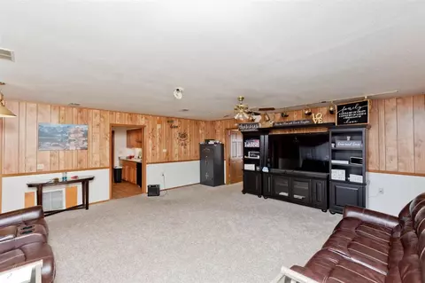 271 W Roberson Dr, Fruita, CO 81521 photo 17