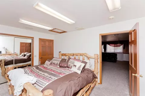 271 W Roberson Dr, Fruita, CO 81521 photo 20