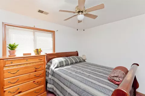 271 W Roberson Dr, Fruita, CO 81521 photo 32