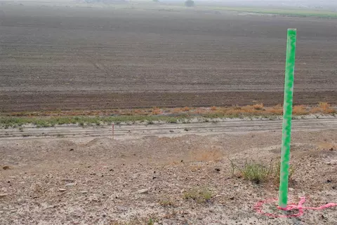 1674 8 Rd, Mack, CO 81525 photo 8