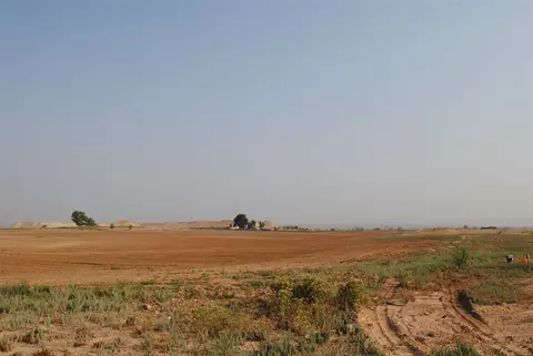 1674 8 Rd, Mack, CO 81525 photo 13