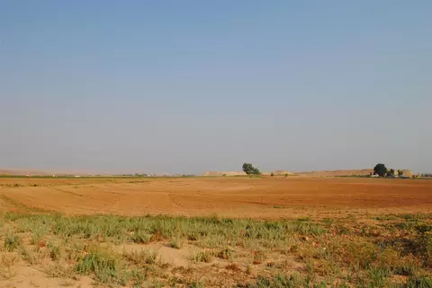 1674 8 Rd, Mack, CO 81525 photo 12