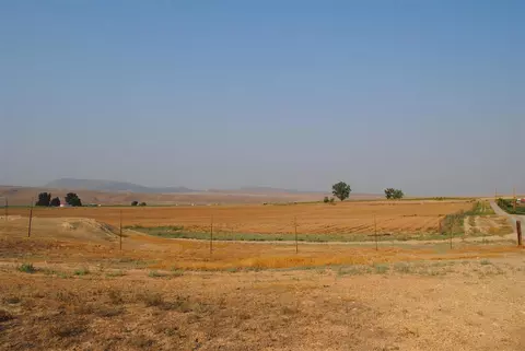 1674 8 Rd, Mack, CO 81525 photo 6