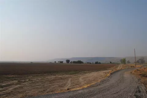 1674 8 Rd, Mack, CO 81525 photo 4
