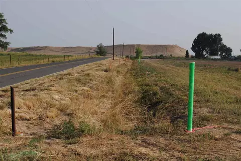 1674 8 Rd, Mack, CO 81525 photo 3