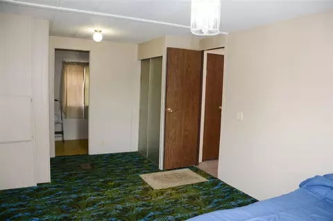 481 Curtis Ave, De Beque, CO 81630 photo 22