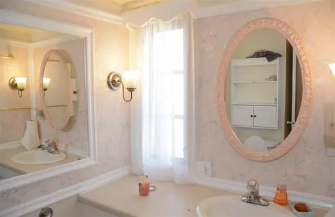 481 Curtis Ave, De Beque, CO 81630 photo 30