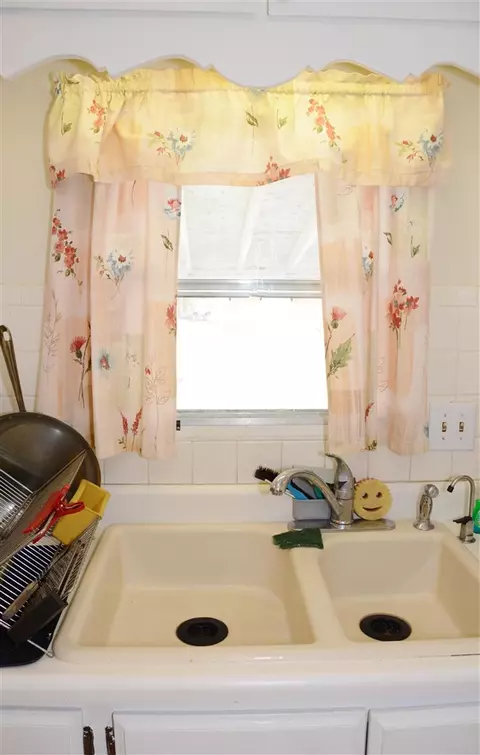 481 Curtis Ave, De Beque, CO 81630 photo 16