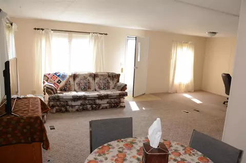 481 Curtis Ave, De Beque, CO 81630 photo 19