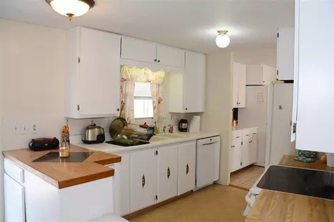 481 Curtis Ave, De Beque, CO 81630 photo 12
