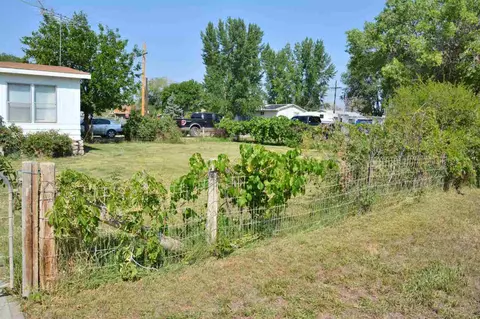 481 Curtis Ave, De Beque, CO 81630 photo 8