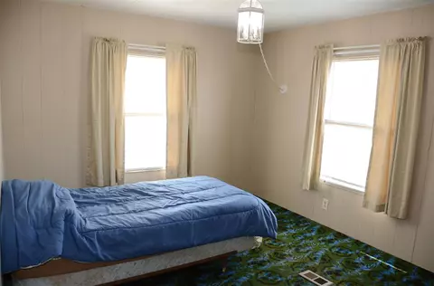 481 Curtis Ave, De Beque, CO 81630 photo 21
