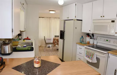 481 Curtis Ave, De Beque, CO 81630 photo 14