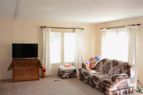 481 Curtis Ave, De Beque, CO 81630 photo 18