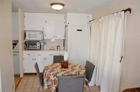 481 Curtis Ave, De Beque, CO 81630 photo 17