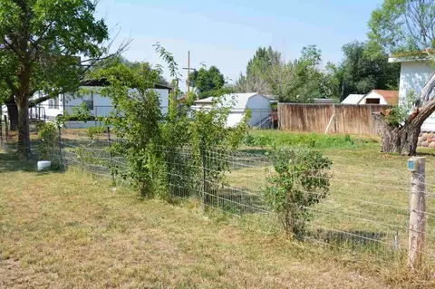 481 Curtis Ave, De Beque, CO 81630 photo 9