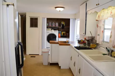 481 Curtis Ave, De Beque, CO 81630 photo 13
