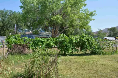 481 Curtis Ave, De Beque, CO 81630 photo 7
