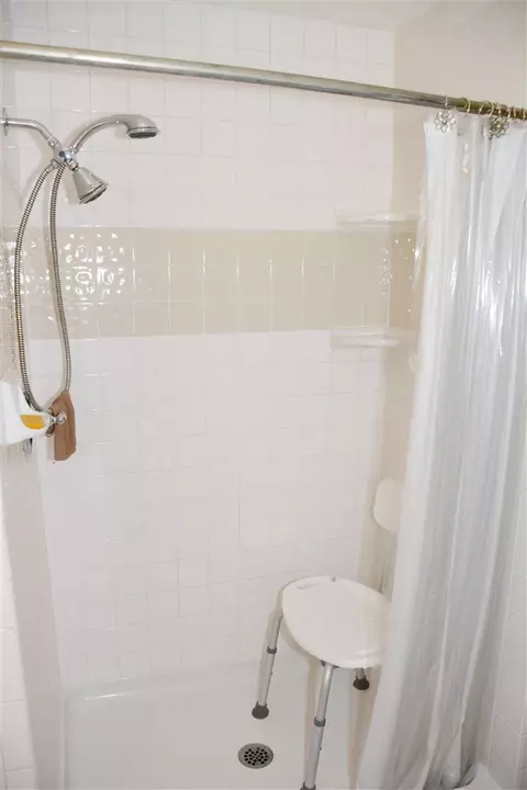 481 Curtis Ave, De Beque, CO 81630 photo 29