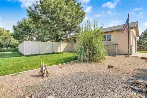 689 Garnet Dr, Fruita, CO 81521 photo 26