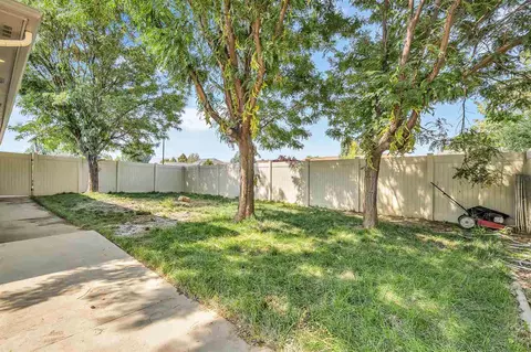 689 Garnet Dr, Fruita, CO 81521 photo 25
