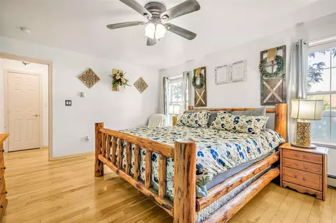 689 Garnet Dr, Fruita, CO 81521 photo 15
