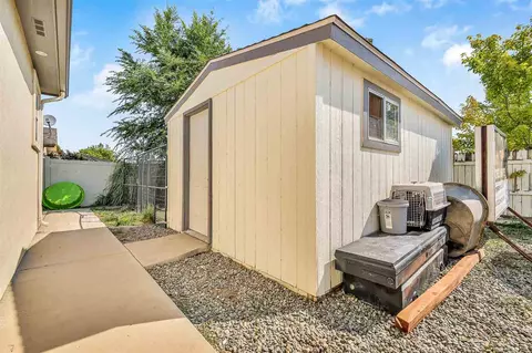 689 Garnet Dr, Fruita, CO 81521 photo 27