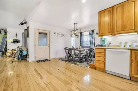 689 Garnet Dr, Fruita, CO 81521 photo 12