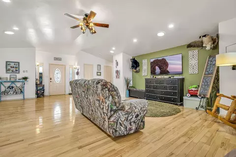 689 Garnet Dr, Fruita, CO 81521 photo 9
