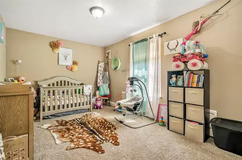 689 Garnet Dr, Fruita, CO 81521 photo 18