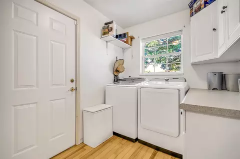 689 Garnet Dr, Fruita, CO 81521 photo 22