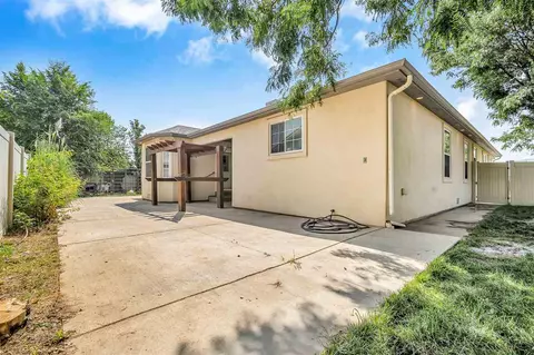 689 Garnet Dr, Fruita, CO 81521 photo 24