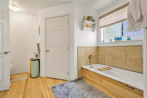 689 Garnet Dr, Fruita, CO 81521 photo 17