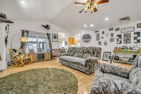 689 Garnet Dr, Fruita, CO 81521 photo 8
