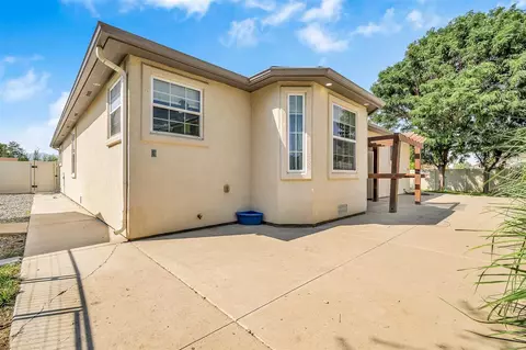 689 Garnet Dr, Fruita, CO 81521 photo 23