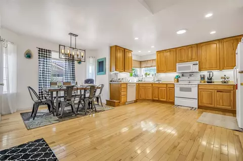 689 Garnet Dr, Fruita, CO 81521 photo 11