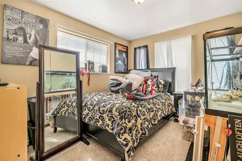 689 Garnet Dr, Fruita, CO 81521 photo 21
