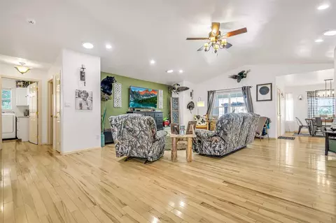 689 Garnet Dr, Fruita, CO 81521 photo 6