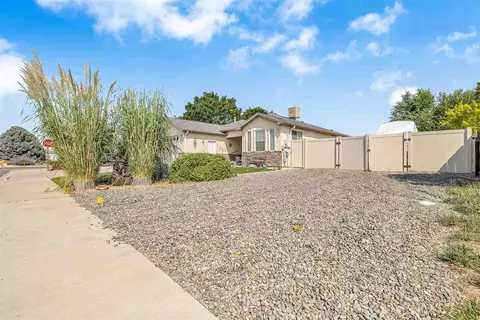 689 Garnet Dr, Fruita, CO 81521 photo 29